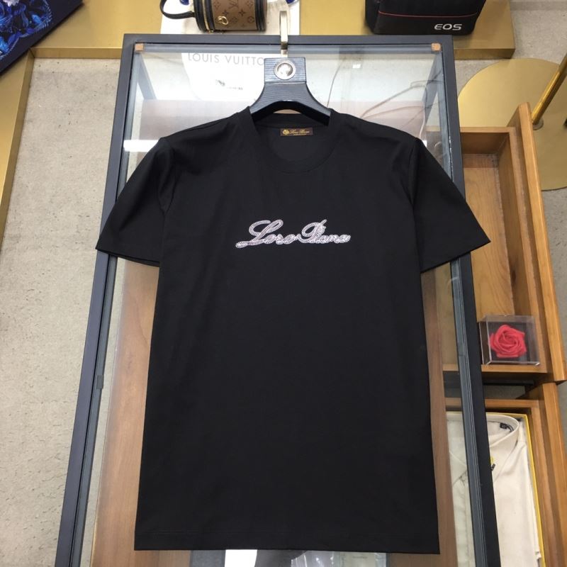 Unclassified Brand T-Shirts